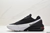 耐克Nike Air Max Pulse休闲运动跑鞋DR0453-001男女鞋 商品缩略图2