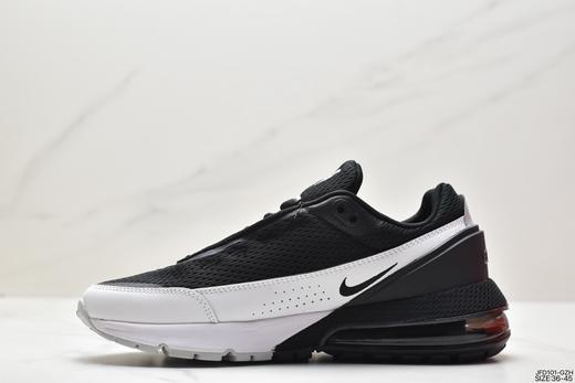 耐克Nike Air Max Pulse休闲运动跑鞋DR0453-001男女鞋 商品图2