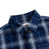 LEVIS 秋 大童小童 衬衫 LVB-LW-J741 商品缩略图2