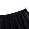 LEVIS 秋 大童小童 长裤 LVB-WP-J560 商品缩略图2
