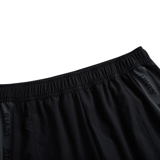 LEVIS 秋 大童小童 长裤 LVB-WP-J560 商品图2