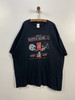 GILDAN SUPER BOWL 超级碗 NFL 美国职业橄榄球大联盟 短袖T恤 _SST(2XL) 商品缩略图1
