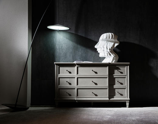 Bluff 装饰柜 商品图2