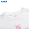 ROOKIE 秋季 大童小童成人 短袖T恤 RKGG-TS-23B025 商品缩略图2