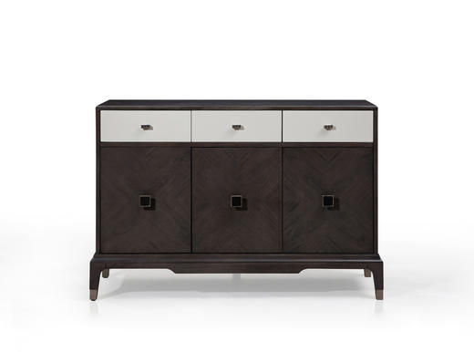 Anniston 装饰柜 商品图0