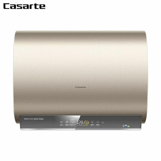 卡萨帝（Casarte）热水器 CEH-60AZ3U1 商品图0