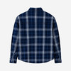 LEVIS 秋 大童小童 衬衫 LVB-LW-J741 商品缩略图1