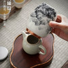 水墨【单瓷 • 50g】22元 一个/满30个包邮 商品缩略图3