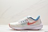 耐克Nike Air Zoom Pegasus 39登月跑步鞋FD4322-161男鞋 商品缩略图2