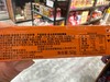悠哈普超橘子味软糖50g 商品缩略图3