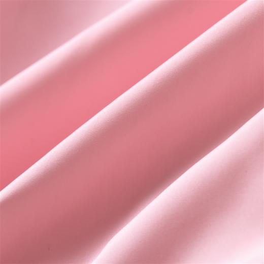 【实体店同款】女童外套秋新款三防清新宝宝安奈儿童装XG335501 商品图6