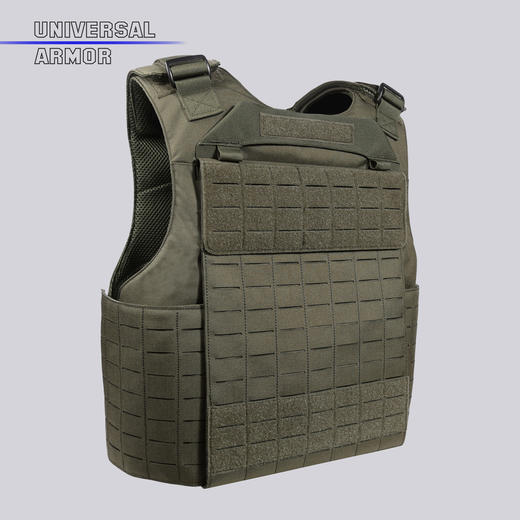 野牛（RG） 商品图3