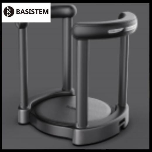 伸缩提盘器——碗碟收纳【库尔】 商品图0