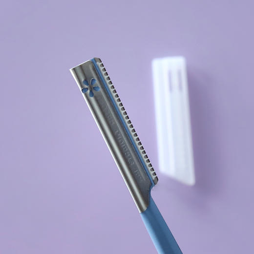 【6.29】日本KAI贝印修眉刀修眉神器*2 商品图3