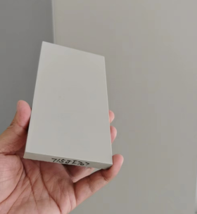 远山严选&素色砖