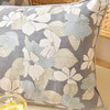 林中栀子系列方形靠包沙发客厅高级感定制抱枕 商品缩略图2
