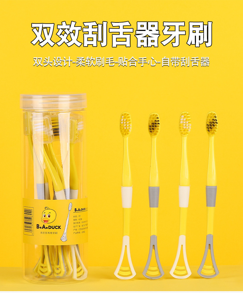 imucj/qmzdQ6ptJiPbi+z6uUCVtp8gYI8bfX