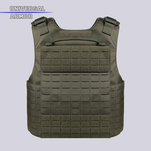 野牛（RG） 商品图2