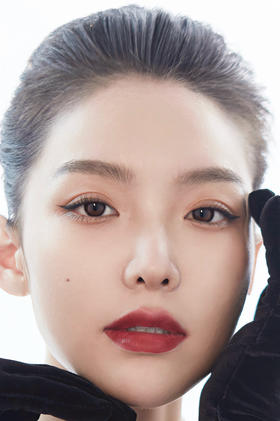 HUOHUO童颜丸/黑角鹿 10片/盒（日抛型）