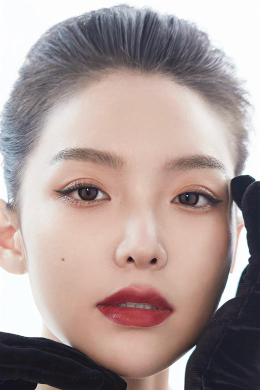 HUOHUO童颜丸/黑角鹿 10片/盒（日抛型） 商品图0