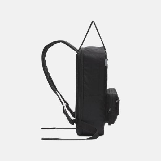 耐克-鞋袜类（夏）F2大童双肩包TANJUN BKPK黑/白 商品图8