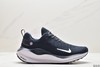 耐克NIKE ZOOMX INVINCIBLE RUN FK4马拉松轻量运动跑鞋DR2616-001男鞋 商品缩略图0