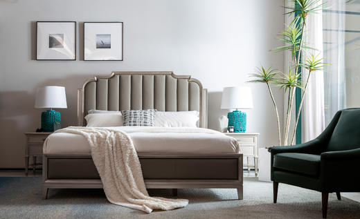 Arflex 床 商品图2