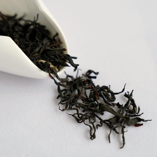 守艺 · 问山七先生风味组合 商品图1