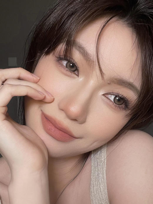 HUOHUO金波斯 10片/盒（日抛型） 商品图0