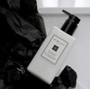 Jo Malone祖马龙祖玛珑身体乳润肤乳液英国梨与小苍兰250ml 商品缩略图3