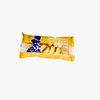 70g豪士牛奶小面包 商品缩略图0