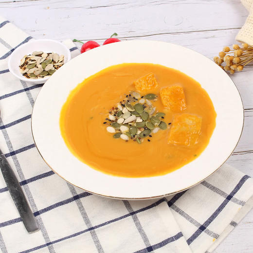 MM 山姆 瑞利来 混合种籽 900克 商品图3