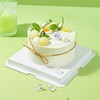 国庆假期立减39元 - 5寸蛋糕每天一款99元，愿你快乐久久，犒劳一下辛苦的自己 商品缩略图7