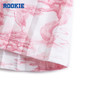 ROOKIE 秋季 大童小童 儿童半裙 RKGG-SR-23B015 商品缩略图3