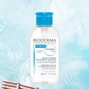 法国Bioderma贝德玛按压卸妆水-500ML （绿色/粉色） 商品缩略图3