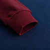 LEVIS 秋 大童小童 卫衣套装 LVN-T8-J601 商品缩略图10