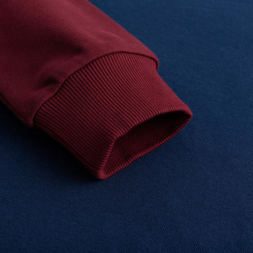 LEVIS 秋 大童小童 卫衣套装 LVN-T8-J601 商品图10