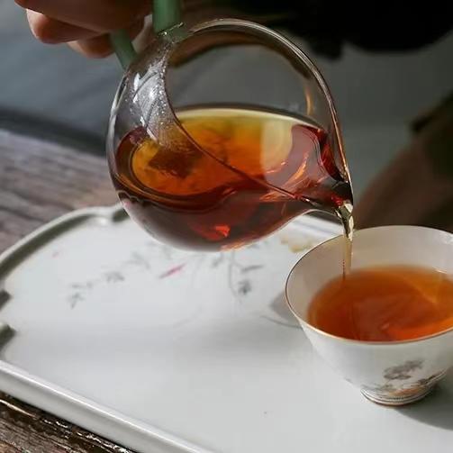 守艺 · 问山七先生风味组合 商品图2