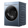 卡萨帝（Casarte）洗衣机 C1 D10L7ELU1 商品缩略图11