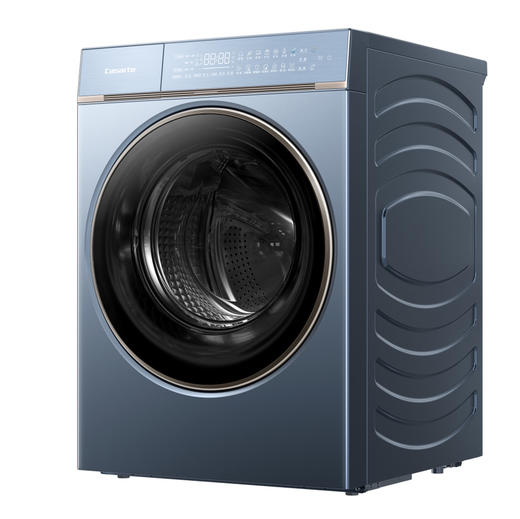 卡萨帝（Casarte）洗衣机 C1 D10L7ELU1 商品图11