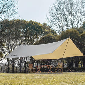 巴米樂 梦幻星辰天幕BNL-HW704