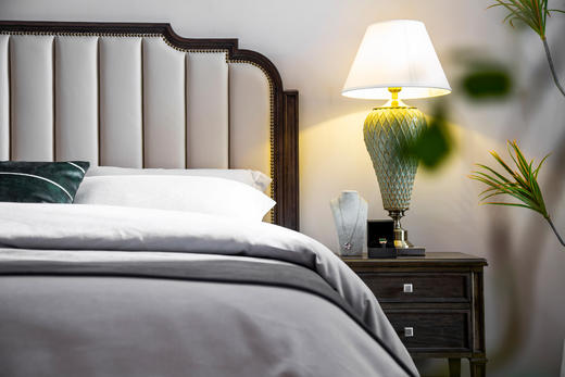 Arflex 床 商品图7