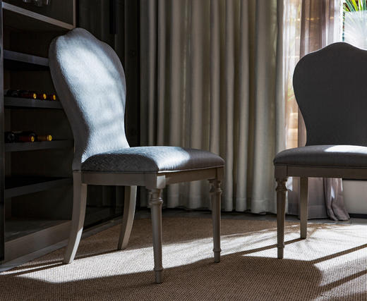 Tempe 餐椅 商品图3