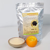 味大大鸡蛋布丁粉 风味预拌粉 1KG/包 商品缩略图3