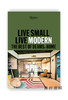 Live Small/Live Modern: The Best of Beams at Home /  小型生活/现代生活：家里Z好的光束 商品缩略图0