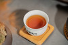 【倩倩直播间推荐】仓储19年生茶包·包条老泰昌·普洱老茶·品鉴分享装57克 商品缩略图6