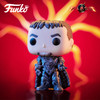 Funko POP! DC电影 The Flash闪电侠 佐德将军手办公仔玩偶摆件 65594 商品缩略图1
