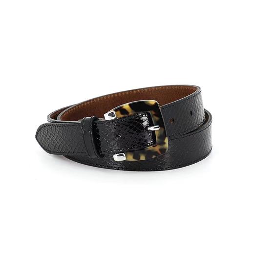 HERBERT LA LANKA VERNIS 商品图1