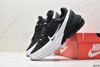 耐克Nike Air Max Pulse休闲运动跑鞋DR0453-001男女鞋 商品缩略图7