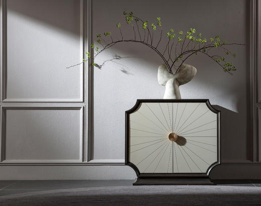 Alturas 装饰柜 商品图2